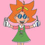 Tinker Omelette/Eggette