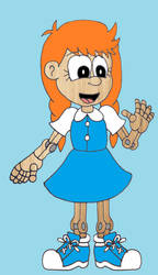 Chloe Wood-redesign