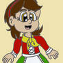Lucia-Redesign