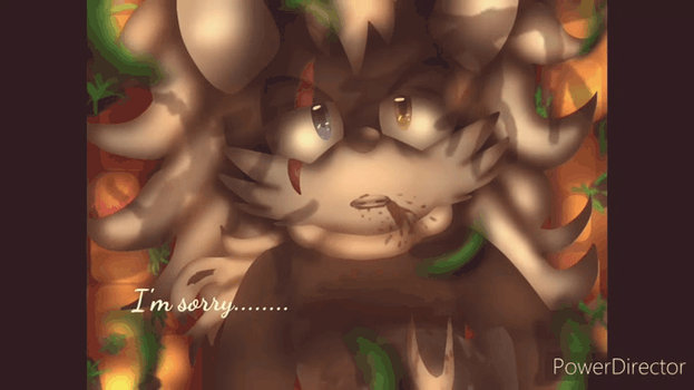Explore the Best Powerdirector Art | DeviantArt Explore the Best Powerdirector Art | DeviantArt