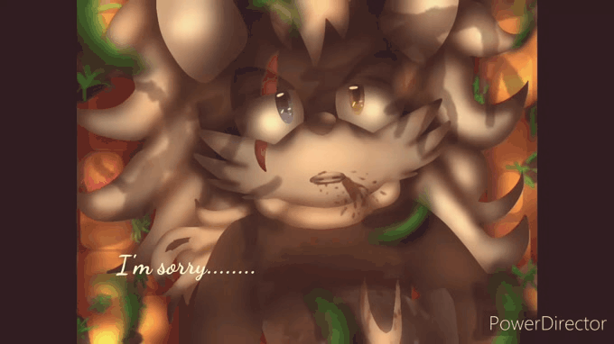 I M Sorry Gif By Bruhsonicman On Deviantart I M Sorry Gif By Bruhsonicman On Deviantart