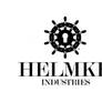 Helmke Industries