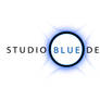 Studio Blue Design