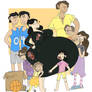 Ask Minerva Corleano and family.