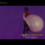 Bertha Bortowski in 3D