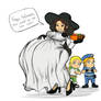 The Evil Resident Biohazards