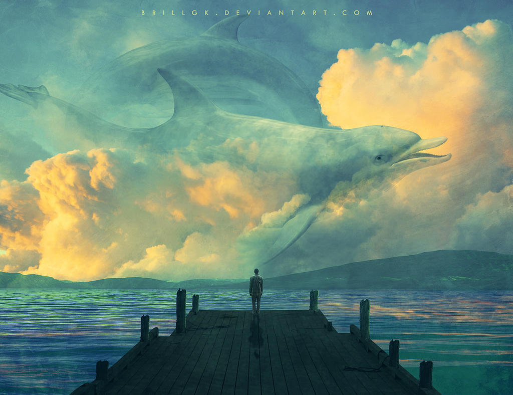 Escape from Reality