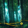 Beings III