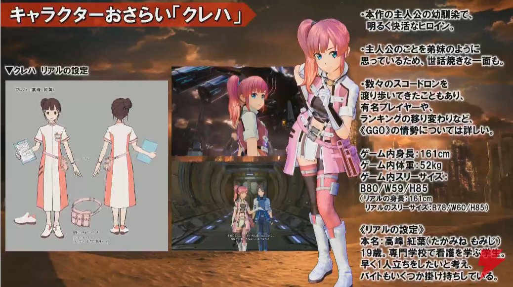 Momiji Takamine Aka Kureha By Phil Mc On Deviantart Momiji Takamine Aka Kureha By Phil Mc On Deviantart