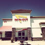 IN-N-OUT