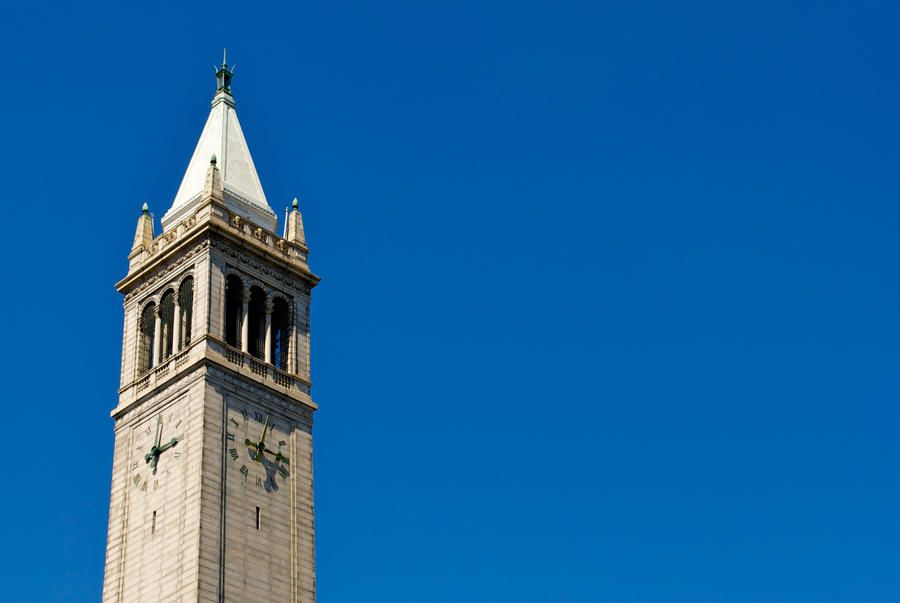 Saether Tower Sather Tower 2 by Tithos on DeviantArt