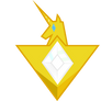 Element Amulet (Generousity)