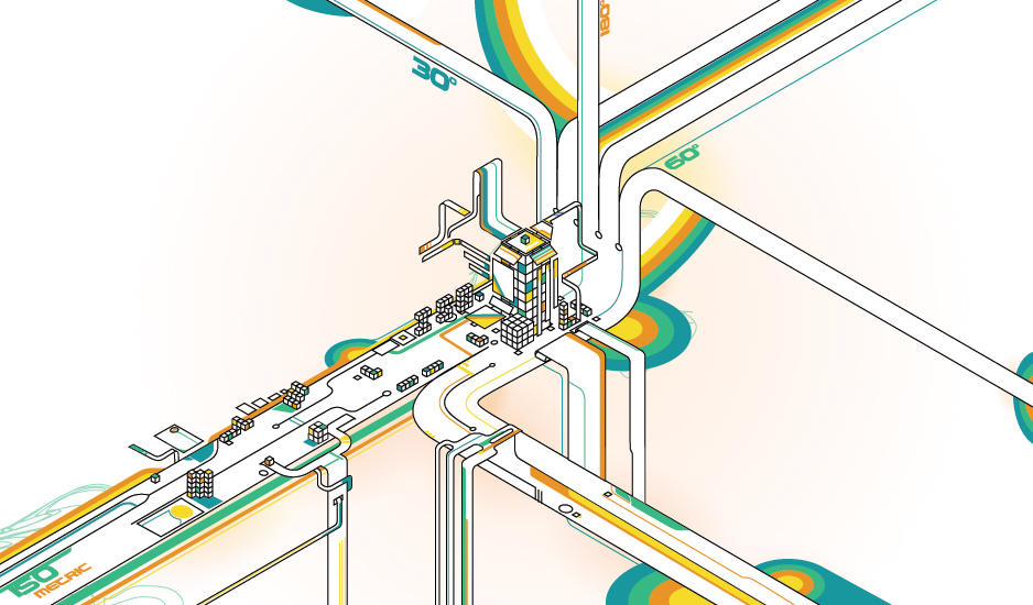 Overit Isometric Isometric by Aeoll on DeviantArt