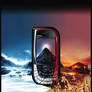Nokia 7610