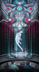 In Vitro by Aeoll