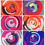 Arcs