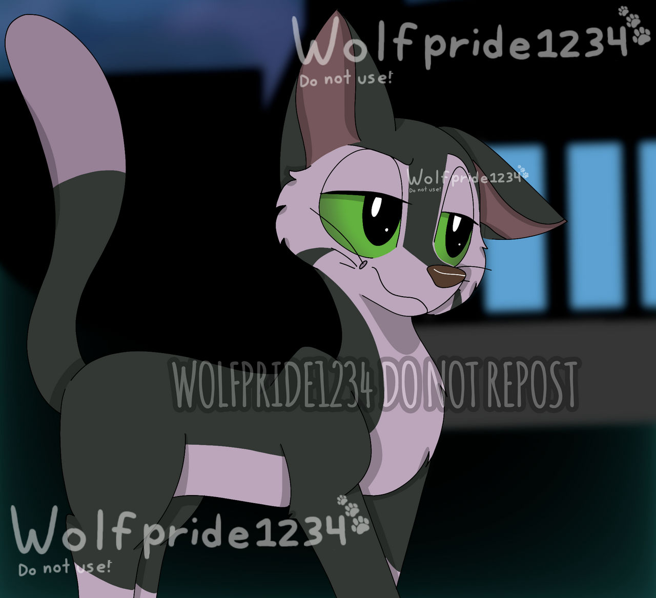 Warriors Pride Icons Batch#1 by WolfSword87 on DeviantArt