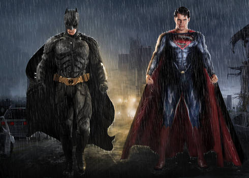 Batman vs. Superman_Poster_V2_(UPDATE)