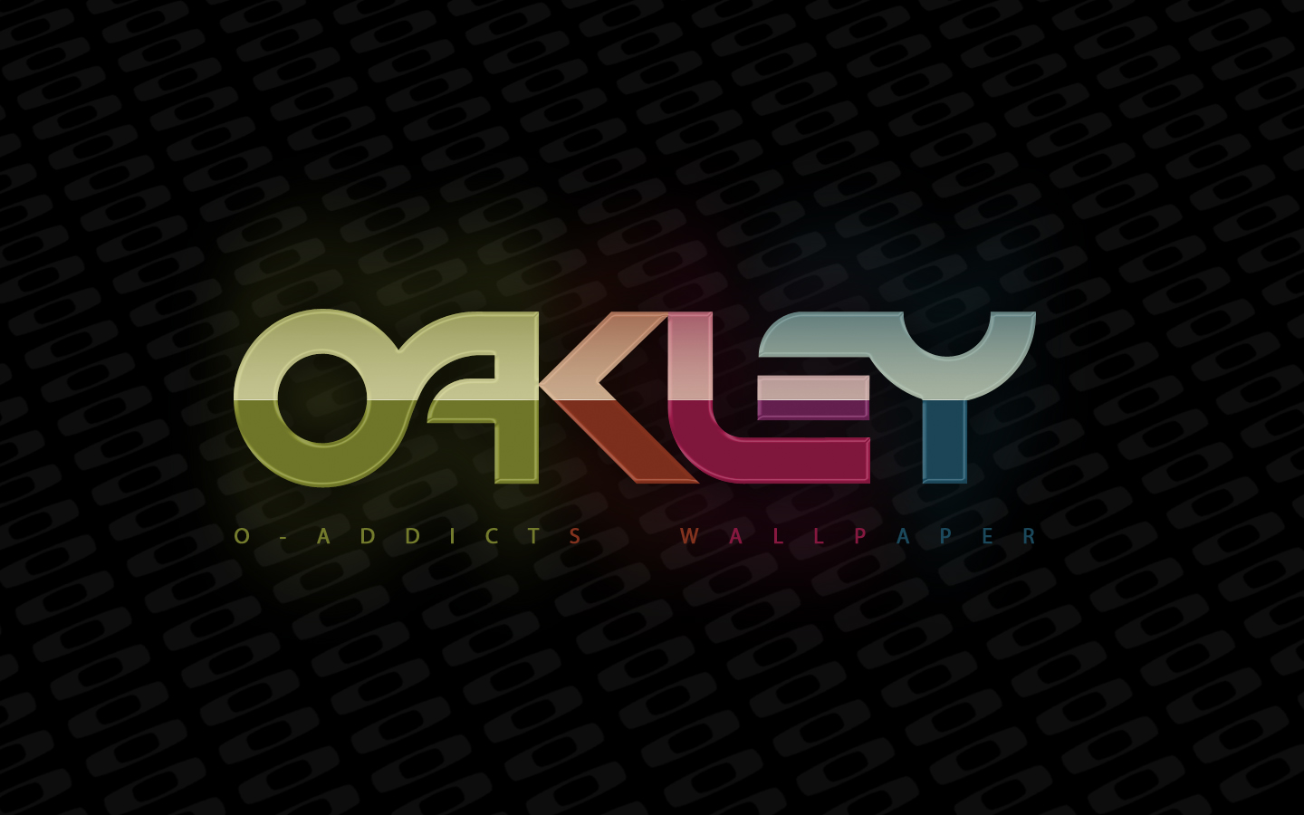 Oakley Neo Retro By Iartiless On Deviantart Oakley Neo Retro By Iartiless On Deviantart