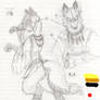 Kitsune idea1