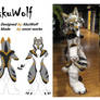 2016akuwolf-fullsuit