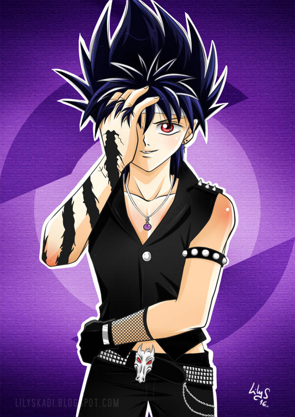 Dragon Tattoo 16 By Lily Skadi On Deviantart Dragon Tattoo 16 By Lily Skadi On Deviantart