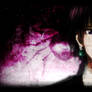 Chrollo Lucilfer wallpaper