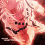 naruto 628- coloring - DEOHVI