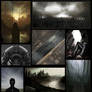 speedpaint glut 16