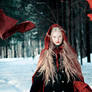 red riding hood 1