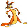 Daxter