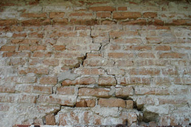 Brick Wall_Stock