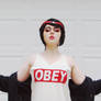 Obey.3