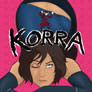 Korra