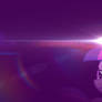 Twilight Sparkle - Illuminate WP