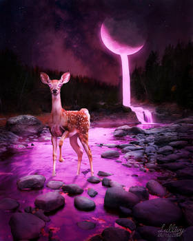Deviantart Lulybot Lullivy - Hobbyist, Digital Artist | DeviantArt