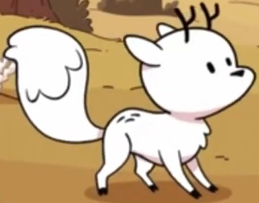 Twig 11 by Ironmew05 on DeviantArt