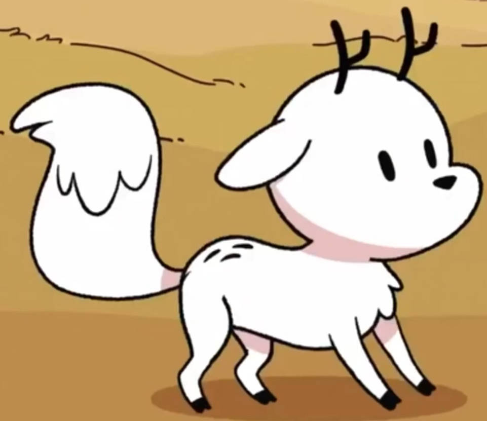 Twig 12 by Ironmew05 on DeviantArt