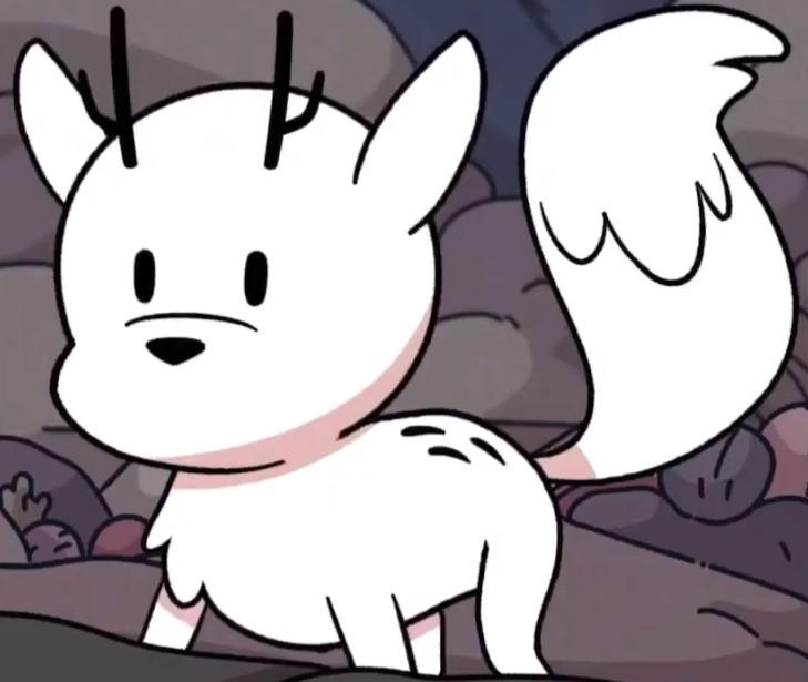 Twig 35 by Ironmew05 on DeviantArt