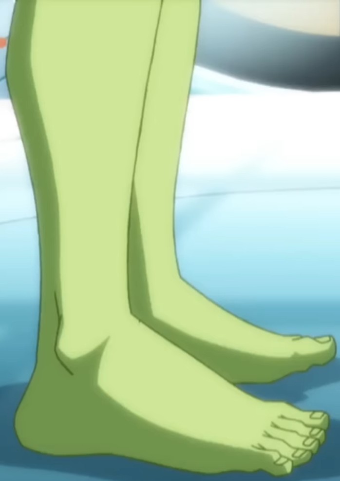 She Hulk s Feet By Ironmew05 On DeviantArt she-hulk-s-feet-by-ironmew05-on-deviantart