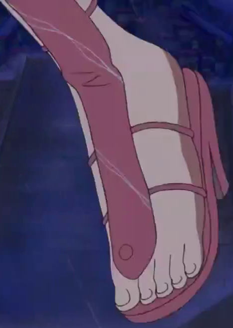 Nami s Feet 52 By Ironmew05 On DeviantArt nami-s-feet-52-by-ironmew05-on-deviantart