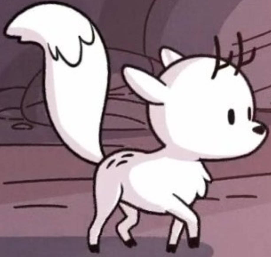 Twig 46 by Ironmew05 on DeviantArt