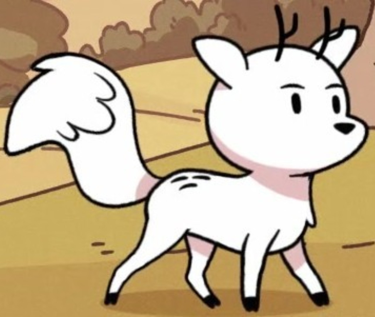 Twig 49 by Ironmew05 on DeviantArt