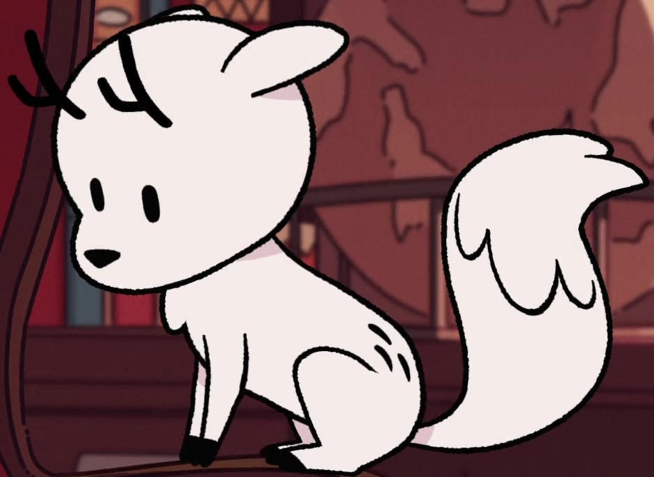 Twig 62 by Ironmew05 on DeviantArt