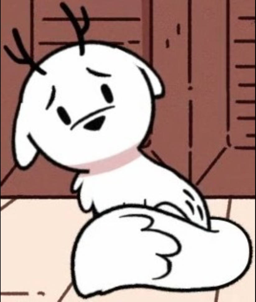 Twig 63 by Ironmew05 on DeviantArt