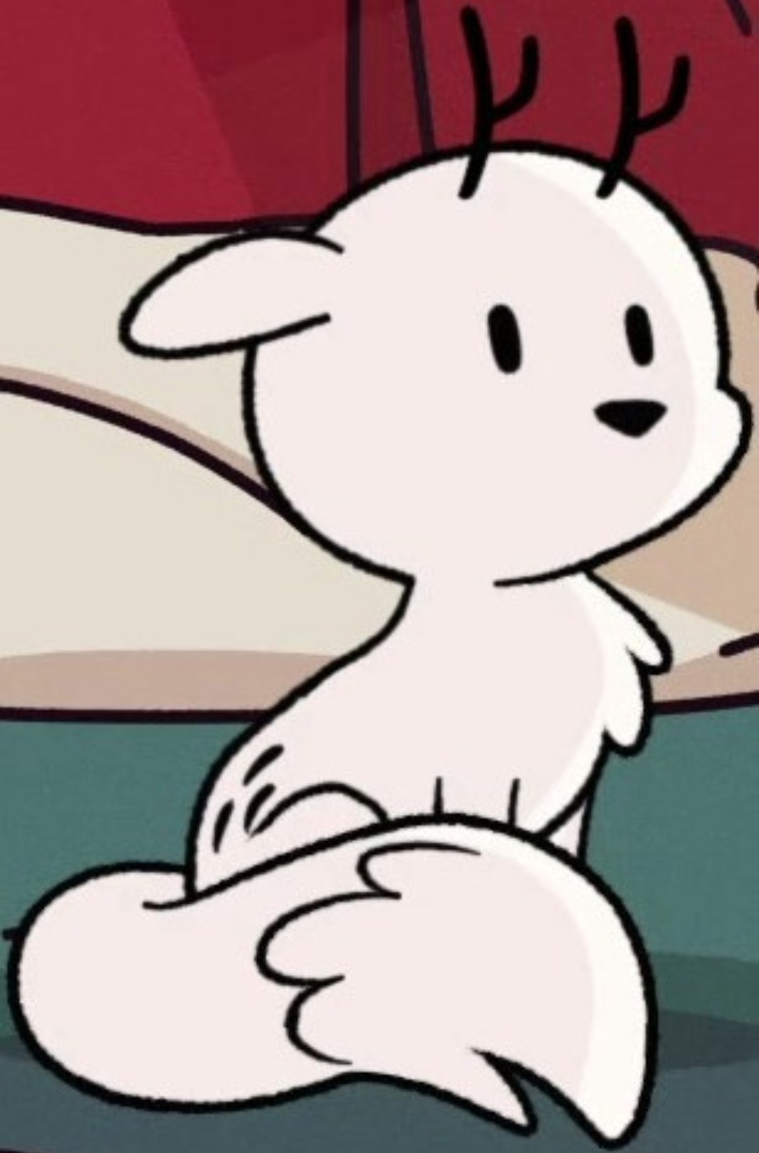 Twig 69 by Ironmew05 on DeviantArt
