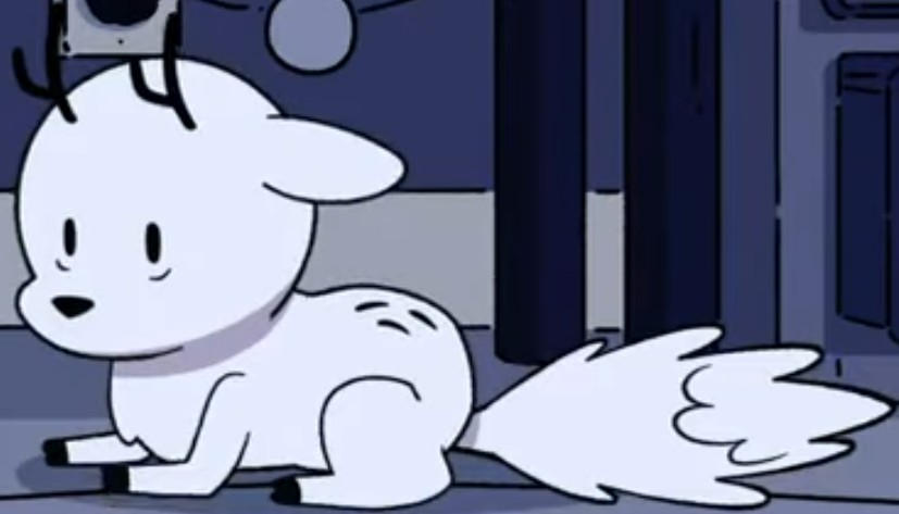 Twig 72 by Ironmew05 on DeviantArt