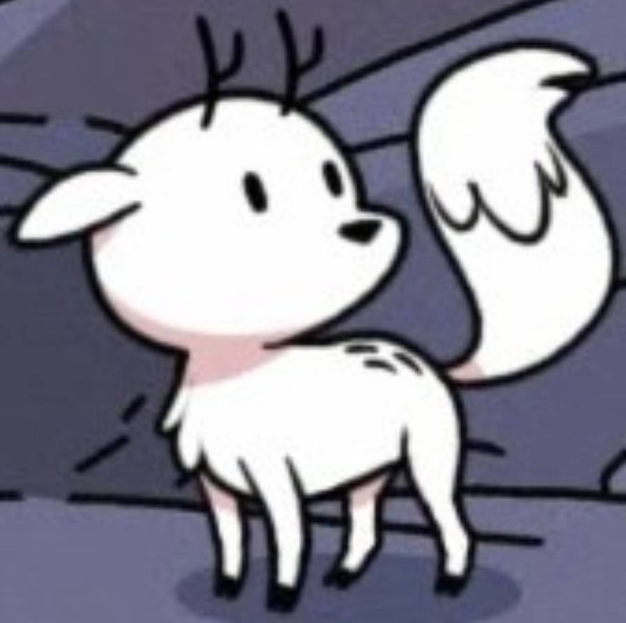Twig 75 by Ironmew05 on DeviantArt