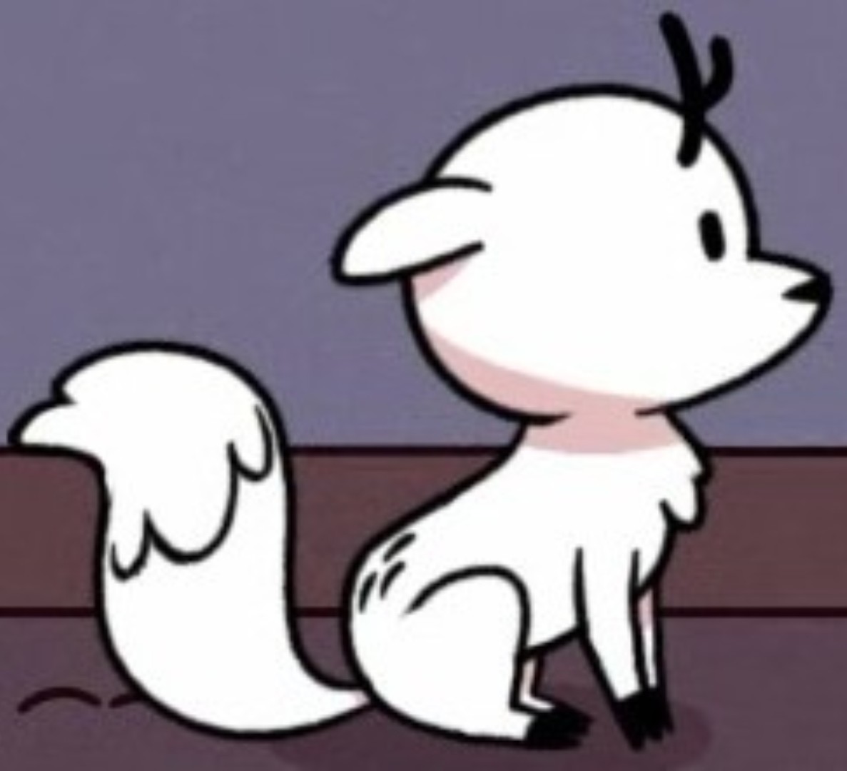 Twig 76 by Ironmew05 on DeviantArt