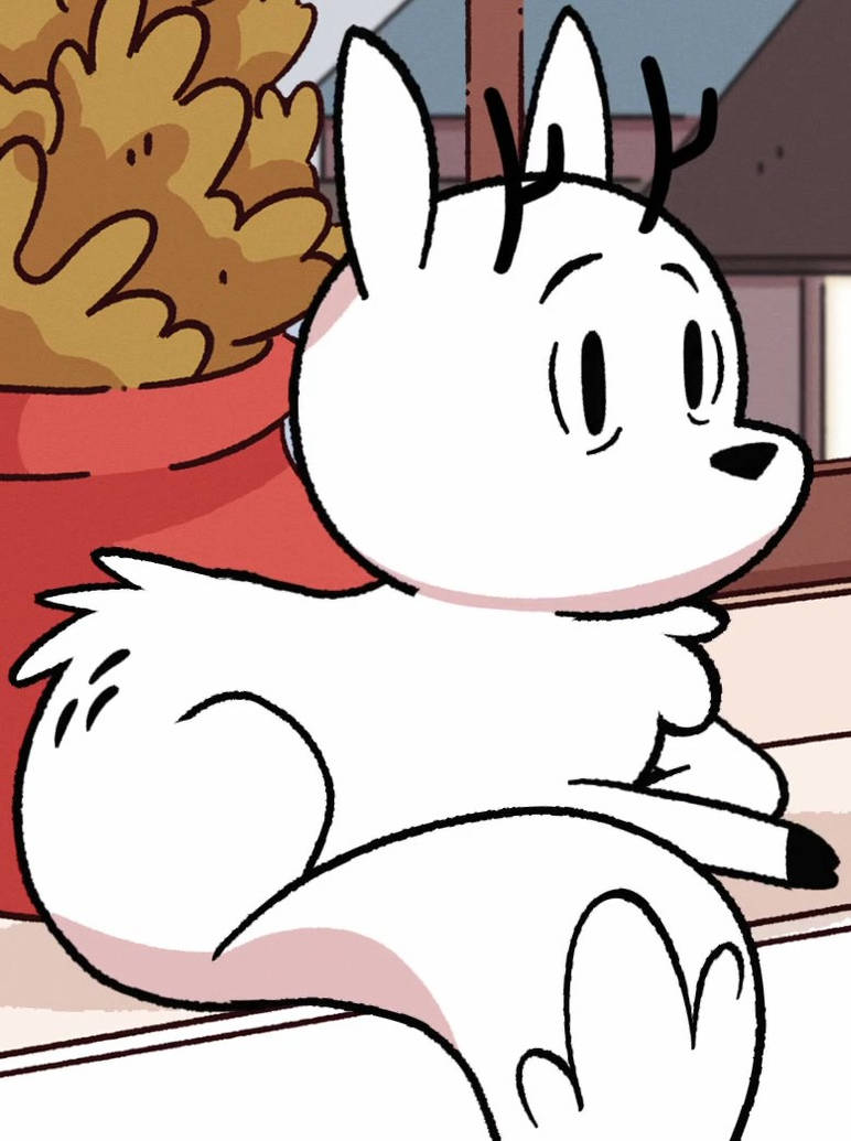 Twig 78 by Ironmew05 on DeviantArt